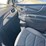 2018-chevrolet-equinox-image-17