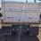 2011-freightliner-dump-truck-image-3