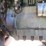 1980-massey-ferguson-275-image-15