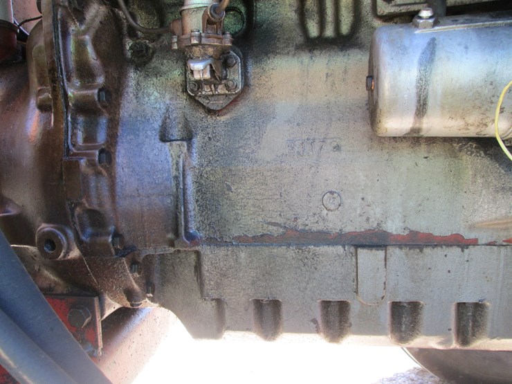 1980-massey-ferguson-275-image-15