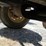 ford-3500-image-23