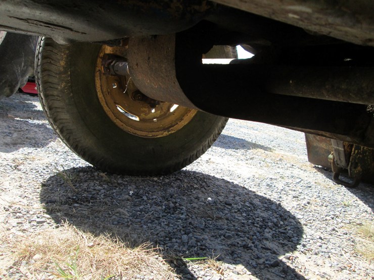 ford-3500-image-23