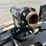 #2049-•-danuser-t3-hydraulic-post-driver-12795-inv#-28259-image-7