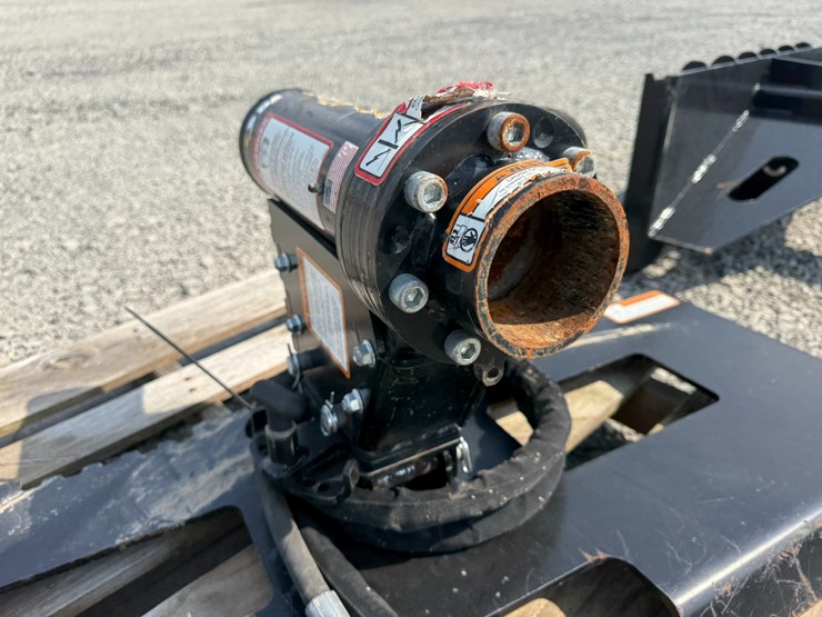#2049-•-danuser-t3-hydraulic-post-driver-12795-inv#-28259-image-7