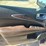 2014-infiniti-qx60-suv-image-11