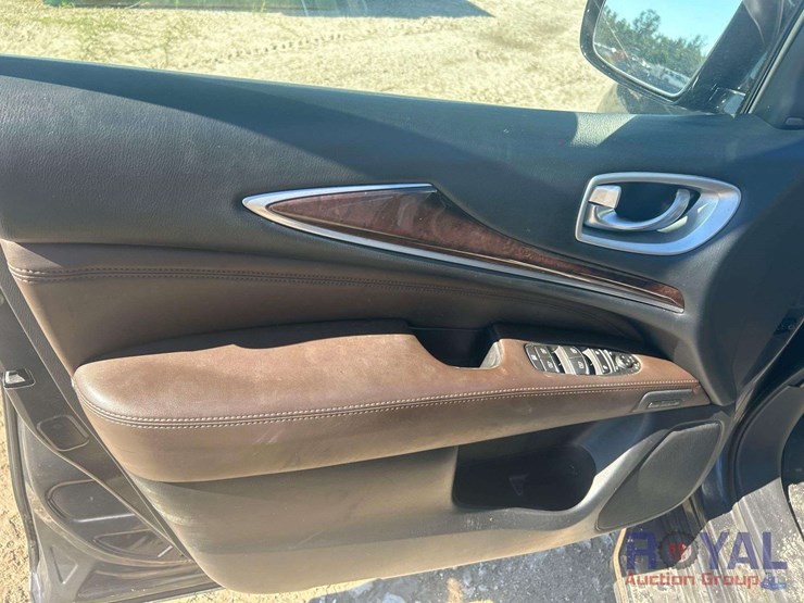 2014-infiniti-qx60-suv-image-11