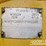 2014-komatsu-pc80mr-3-image-63