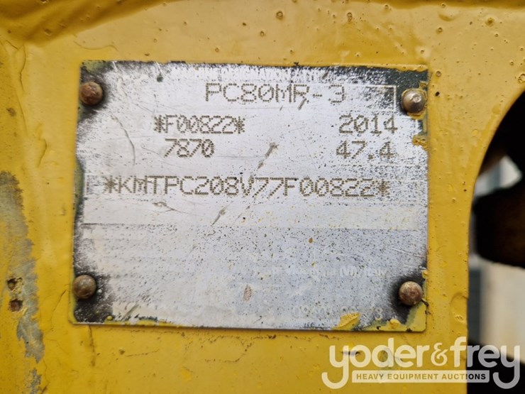 2014-komatsu-pc80mr-3-image-63