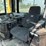 caterpillar-d6t-xl-image-24