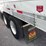 2017-utility-3000r-image-17