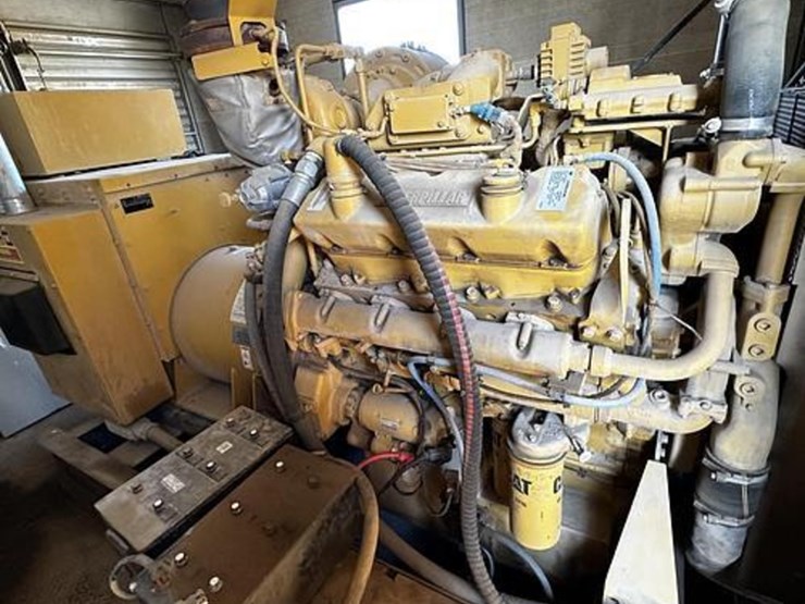 caterpillar-g3408-image-14