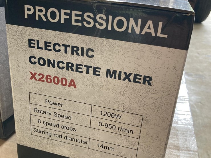 professional-x2600a-concrete-mixer-10048-image-2
