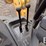 2019-deere-410l-image-10