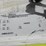 2014-international-durastar-4300-image-21