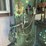 #106-•-cyril-bath-stamping-press-image-22