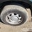 2018-ford-f150-image-8