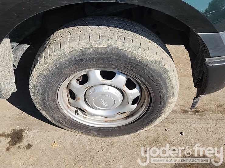 2018-ford-f150-image-8