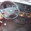 2021-freightliner-cascadia-126-image-11