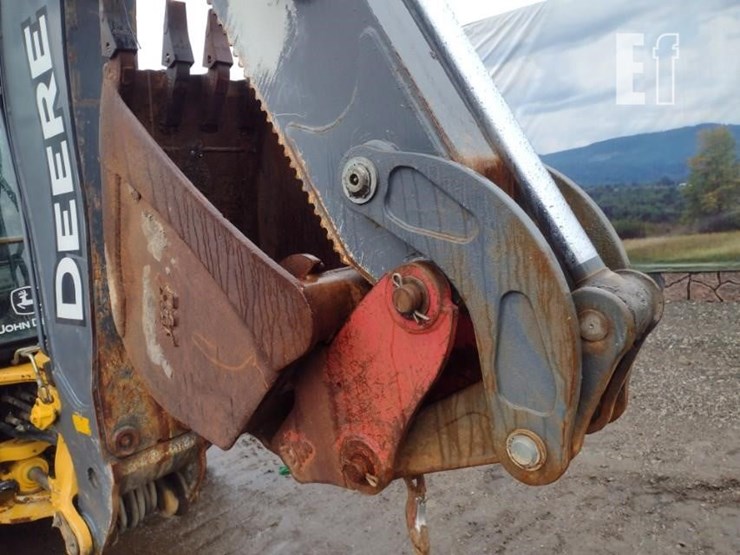 2015-deere-310k-image-32