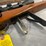#4828-•-interarms-mark-x-30-06-sprg-bolt-action-rifle,-sn:-8240844-image-18