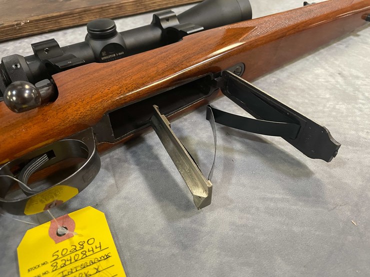 #4828-•-interarms-mark-x-30-06-sprg-bolt-action-rifle,-sn:-8240844-image-18