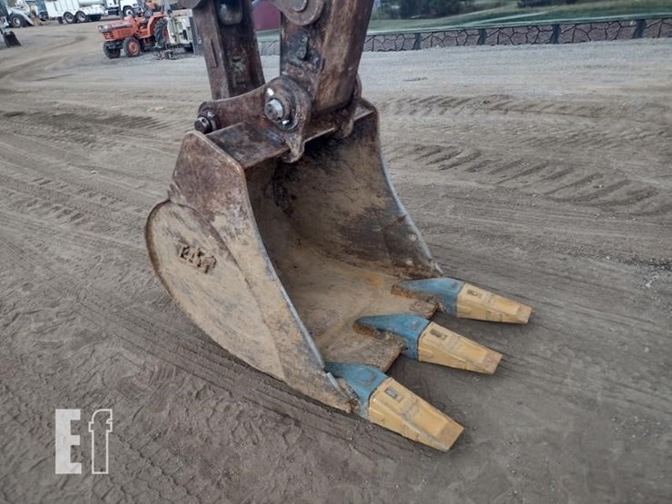 volvo-ecr145el-image-16