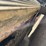 #7017-•-1966-ford-mustang-convertible-(downing,-wi)-(has-wi-title)-image-75