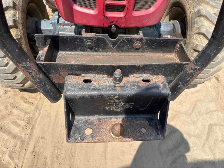 mahindra-2810-image-17