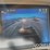 2016-case-cx210d-image-43