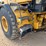 2014-deere-250d-image-11