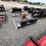 #2034-•-unused-giyi-gy-bc63-72"-skid-steer-mower-d-ggj2507125-inv#-27004-image-2