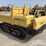 yanmar-c30r-1-image-2