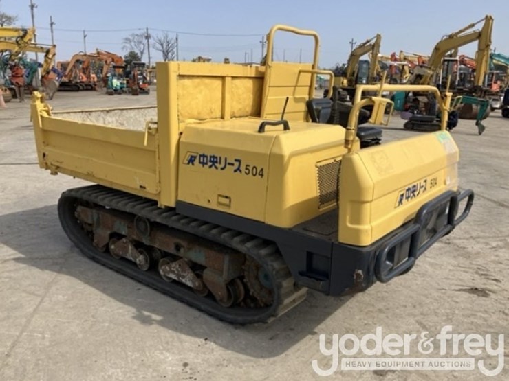 yanmar-c30r-1-image-2