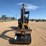 2022-caterpillar-303-image-3