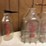 (15)-dairy-bottles-and-carriers-image-3