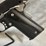#4780-•-kimber-custom-1911-night-star-45-auto-pistol,-sn:-ky051985-image-21