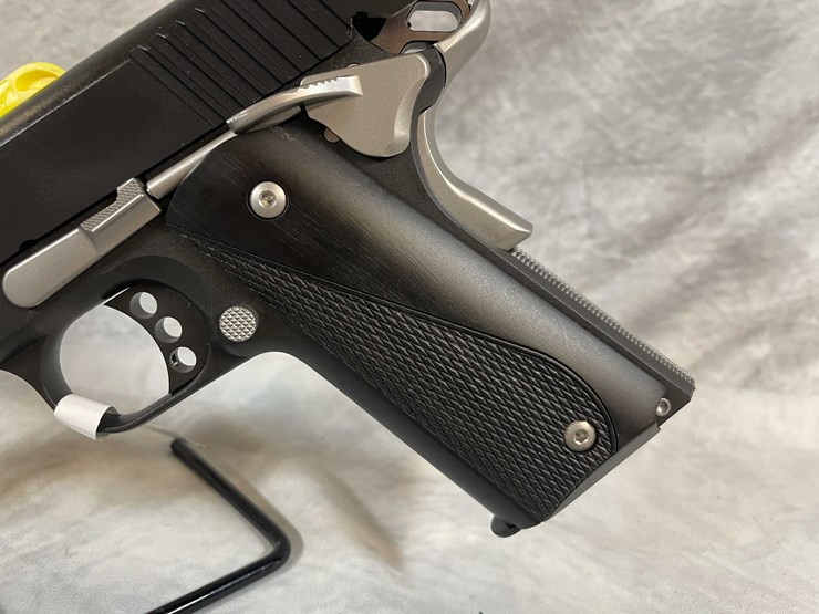 #4780-•-kimber-custom-1911-night-star-45-auto-pistol,-sn:-ky051985-image-21