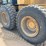 2008-deere-672d-image-30