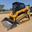 2023-caterpillar-259d3-image-2