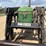 john-deere-2350-image-18