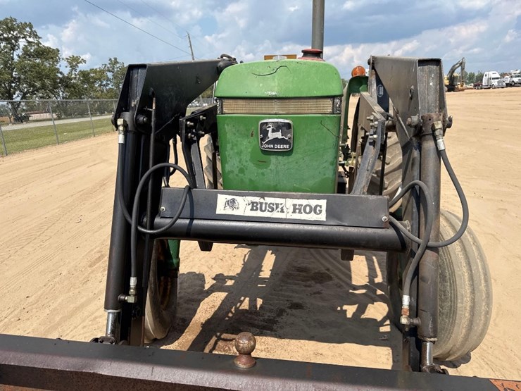 john-deere-2350-image-18
