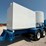 1990-peterbilt-357-image-5