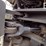 2021-case-221f-image-19