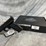 #4787-•-rock-island-stk100-9mm-luger-pistol,-sn:-ria2884305-image-1