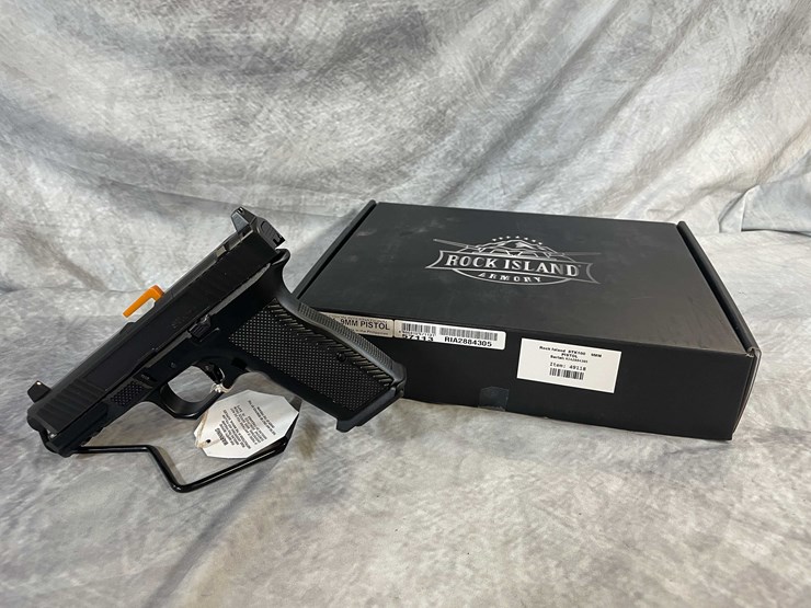 #4787-•-rock-island-stk100-9mm-luger-pistol,-sn:-ria2884305-image-1