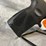 #4778-•-taurus-g2c-compact-40-s&w-pistol,-sn:-agc106105-image-6