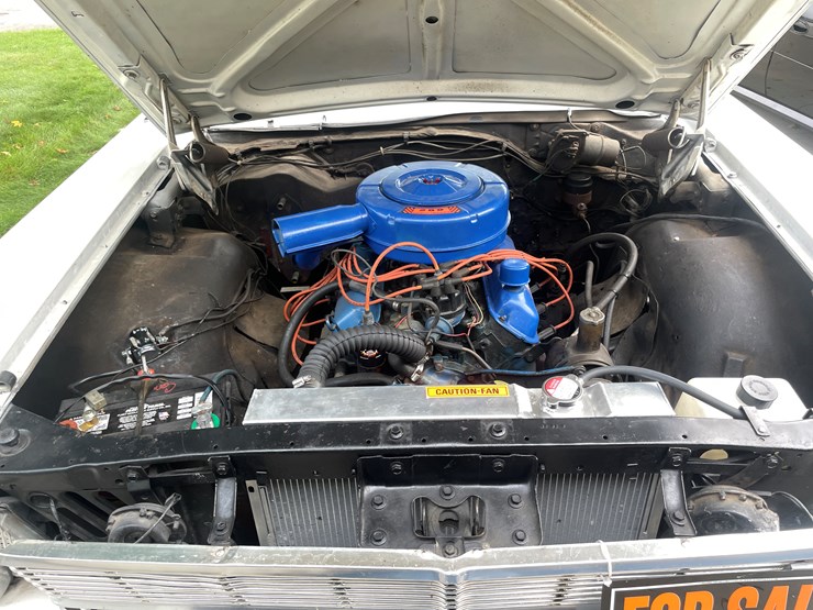 1965-ford-50-image-42
