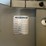 #100-•-2021-accurpress-accell-hybrid-image-38