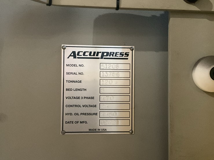 #100-•-2021-accurpress-accell-hybrid-image-38