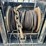 tractor-trailer-headache-rack-w/-ramsey-winch-image-8